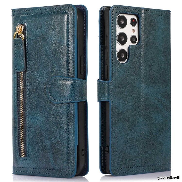 For Samsung S24 Plus