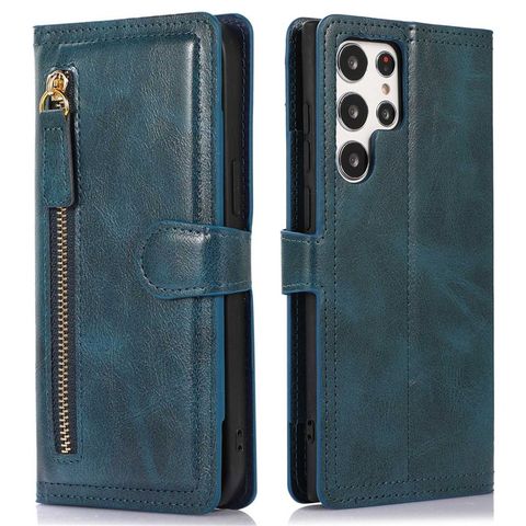 For Samsung S24 Plus