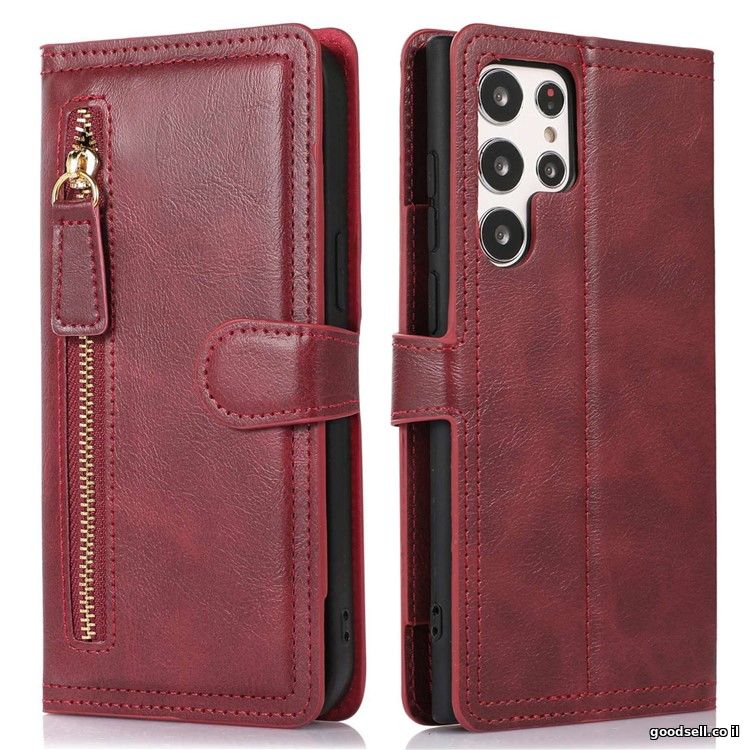 For Samsung S24 Ultra