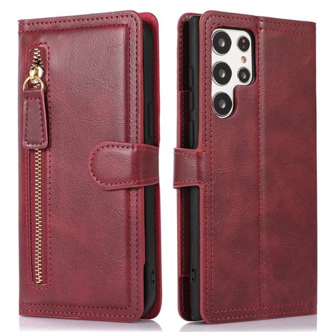For Samsung S24 Ultra
