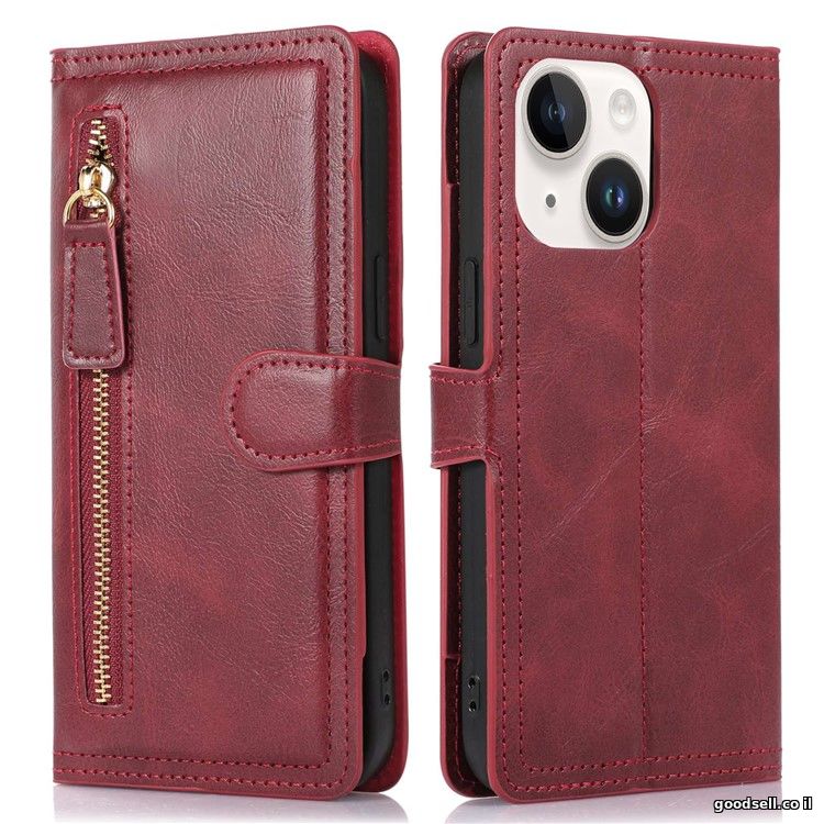 For iPhone 15