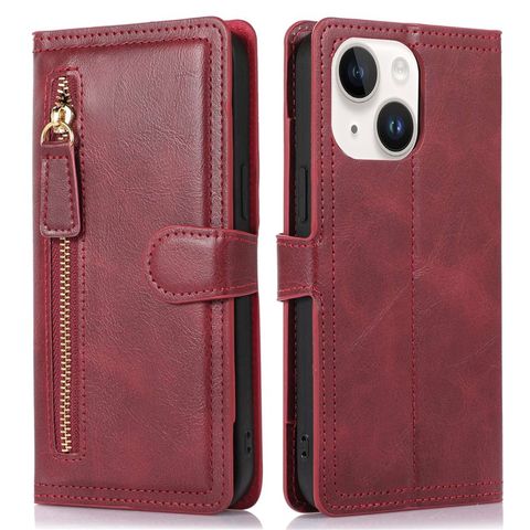 For iPhone 15