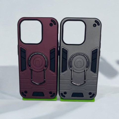 For iPhone 15