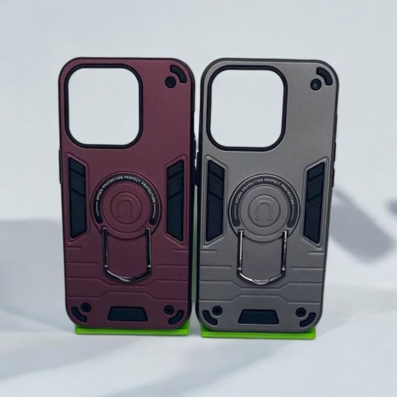 For iPhone 15 Pro Max