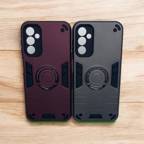 For Samsung S24