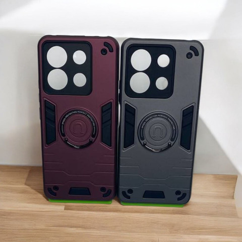 For Xiaomi Redmi Note 12 5G
