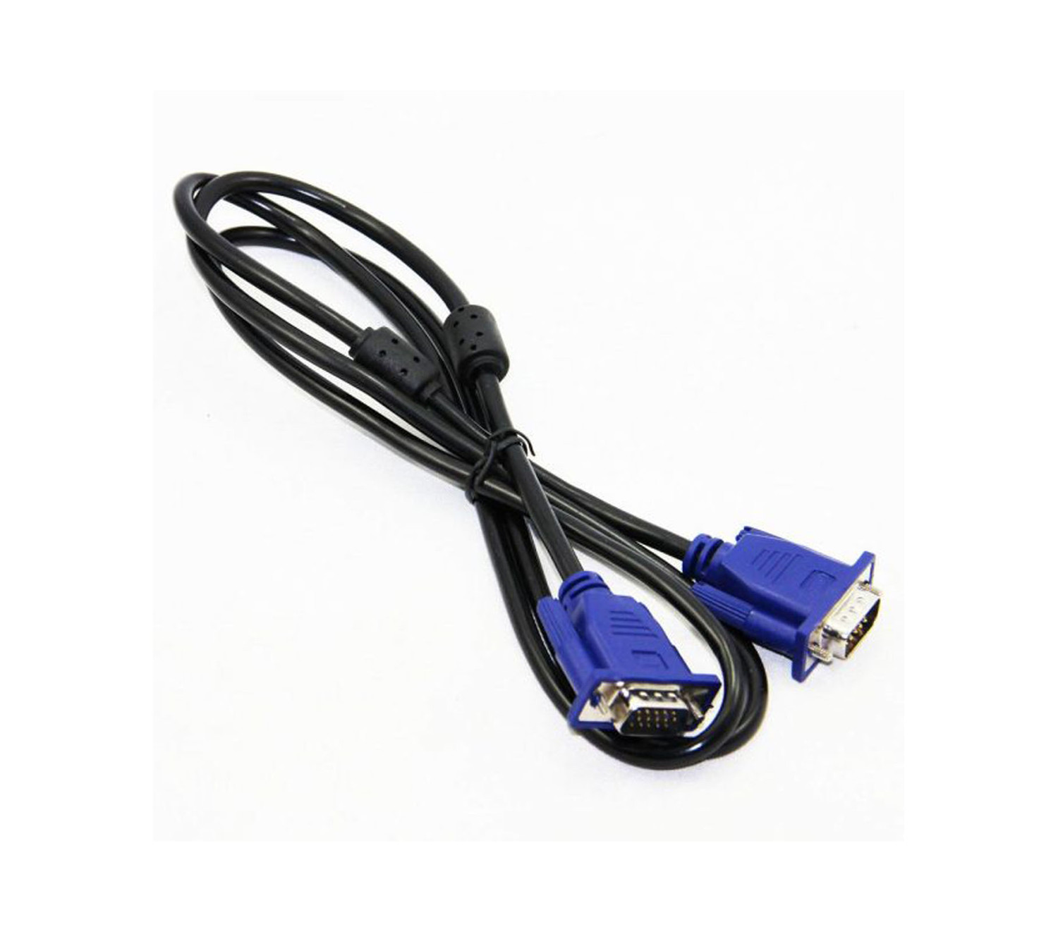 Cable VGA 1.5 m