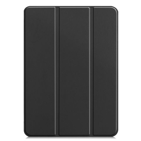 Trifold Smart Case for iPad Pro 11/10.9 Black