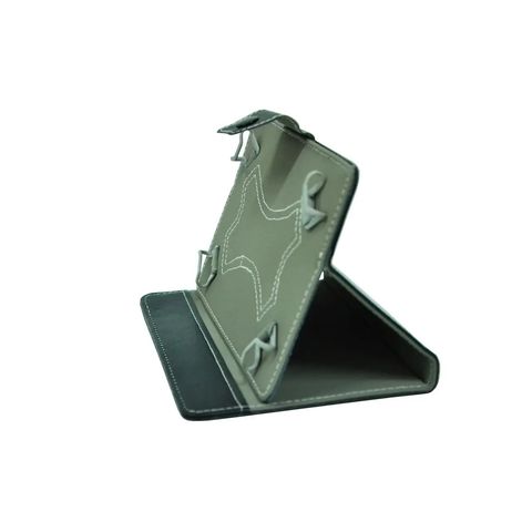 For 7/8 inch Tablet Universal Case Black