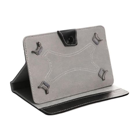 For 10/10.5 inch Tablet Universal Case Black